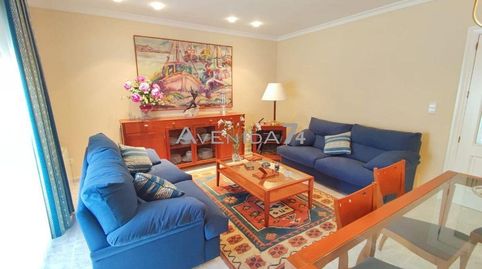 Photo 4 of Houses for sale in Los Angeles - Apolonia, Lorca