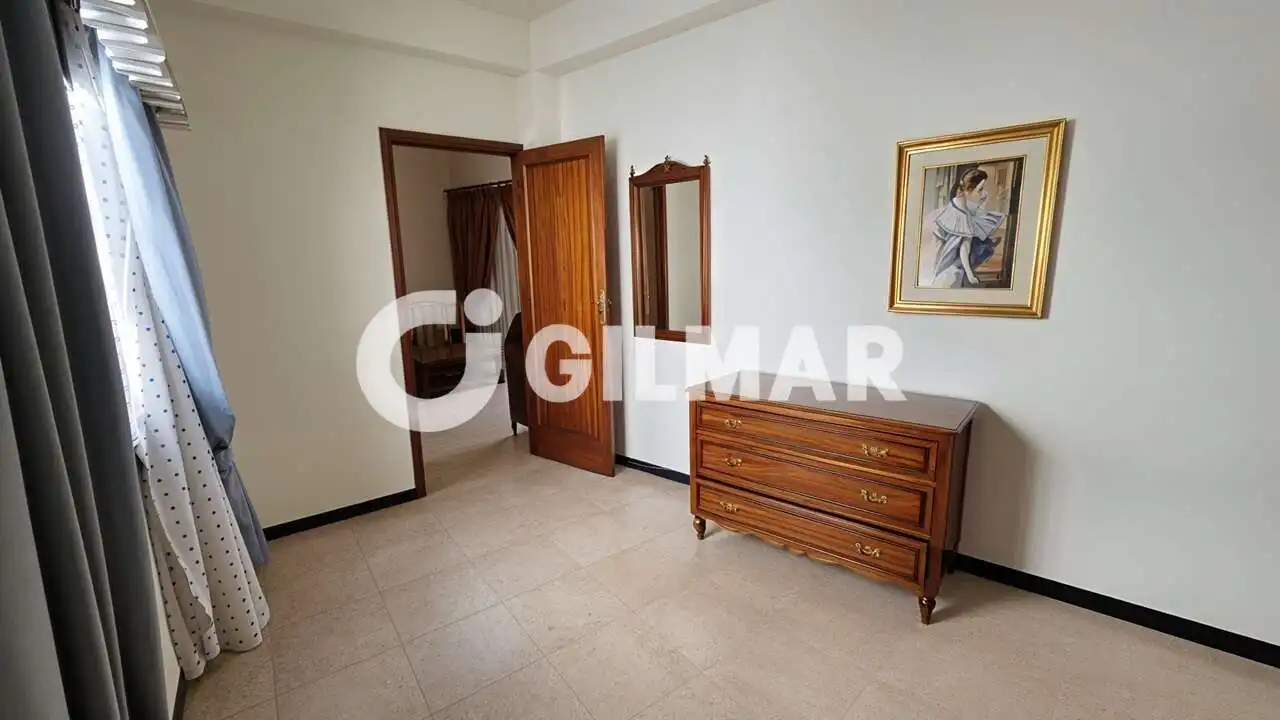 Casa adosada en venta en Calle de Arriba, 18, Guía de Isora interior