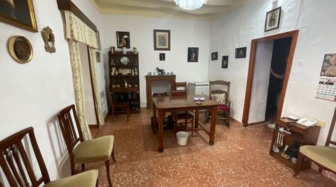 Photo 2 of Houses for sale in Cueva de Menga, Antequera
