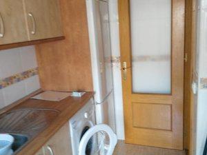 Foto 5 de Dúplex de lloguer a Calle Castillejo, Iriépal - Taracena - Valdenoches, Guadalajara