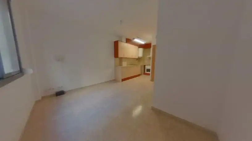 Piso en venta en Calle Santa Maria, imagen 4