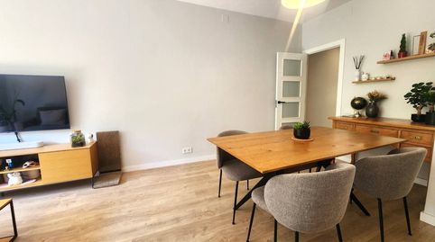 Photo 5 of Flat for sale in El Clot, Barcelona Capital