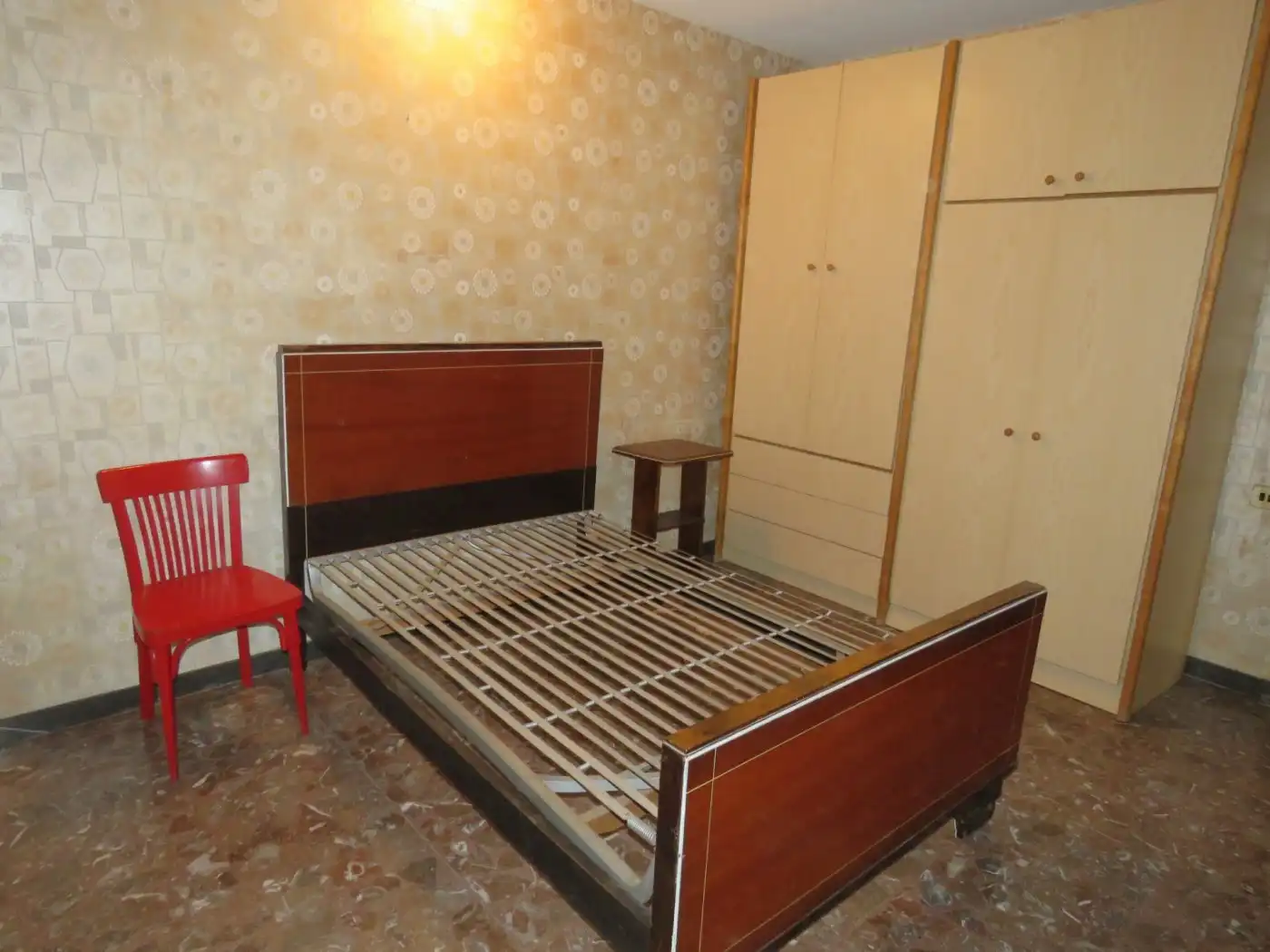 Casa en venta en Calle LARACHE, imagen 14