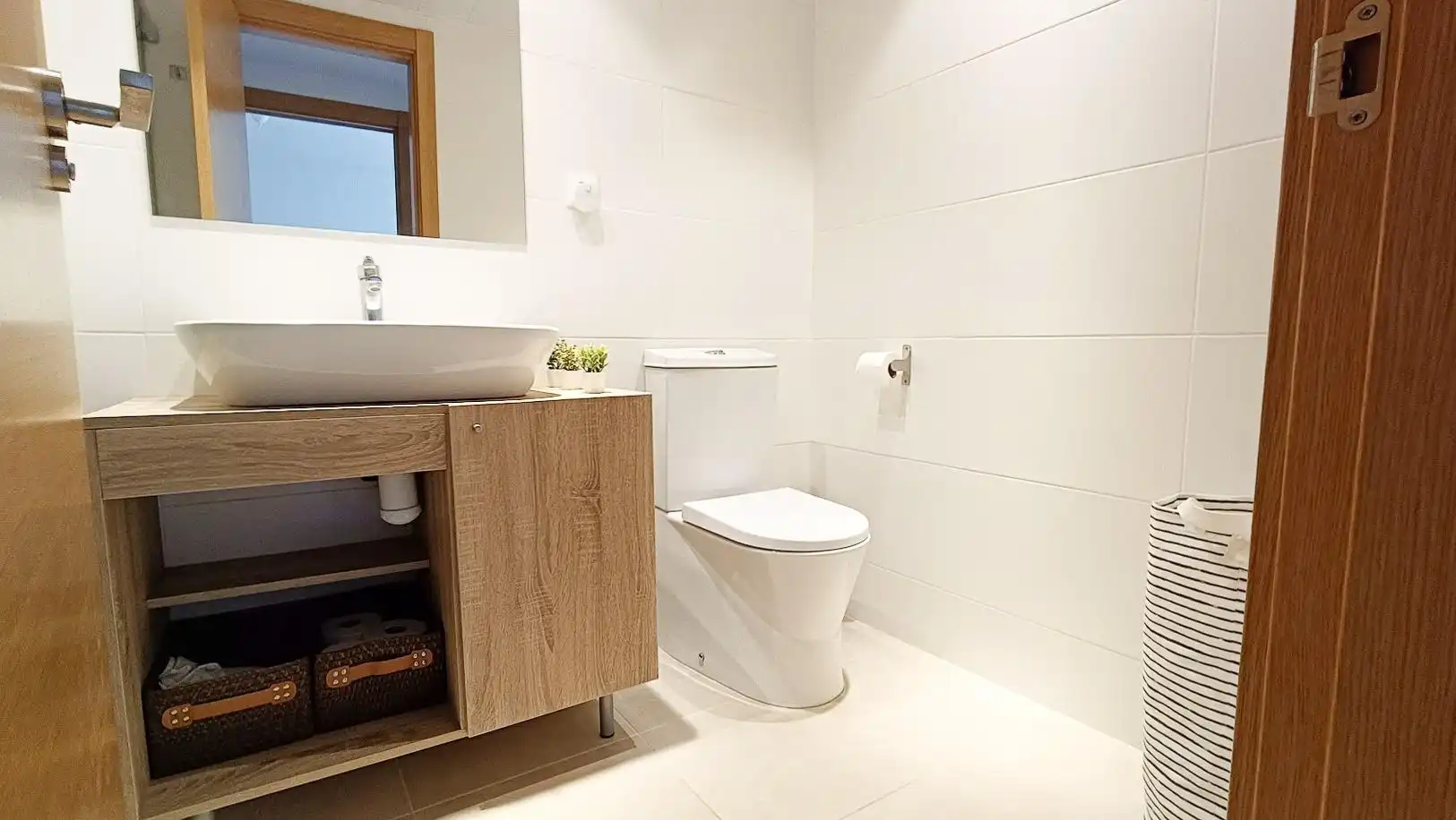 Apartment with pool to rent in Avenida TRAMUNTANA 12, imagen 20