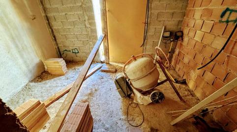 Photo 5 of House or chalet for sale in La Soledat Sud, Illes Balears