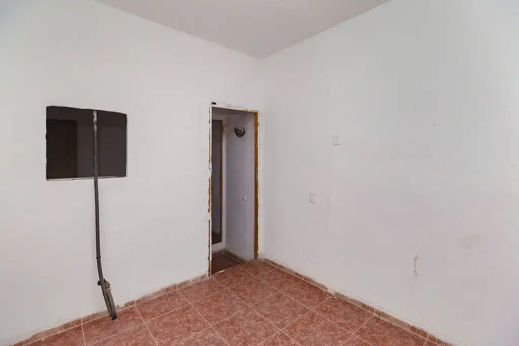 Pis en venda en Almería
