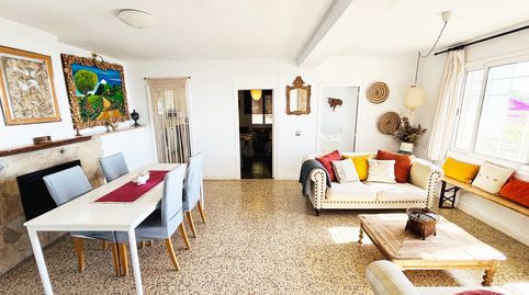 Casa con LICENCIA TURÍSTICA, imagen 2