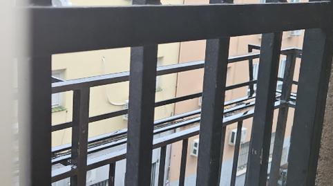 Foto 3 de Pis en venda a Calle de Nicolás Usera, Pradolongo,  Madrid Capital