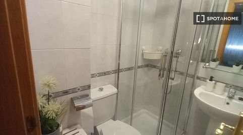 Foto 4 de Habitación en Parque Oeste - Fuente Cisneros, Alcorcón