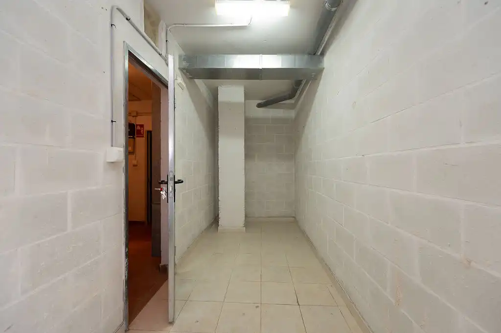 Piso en venta en C/ Leopoldo Panero, imagen 17