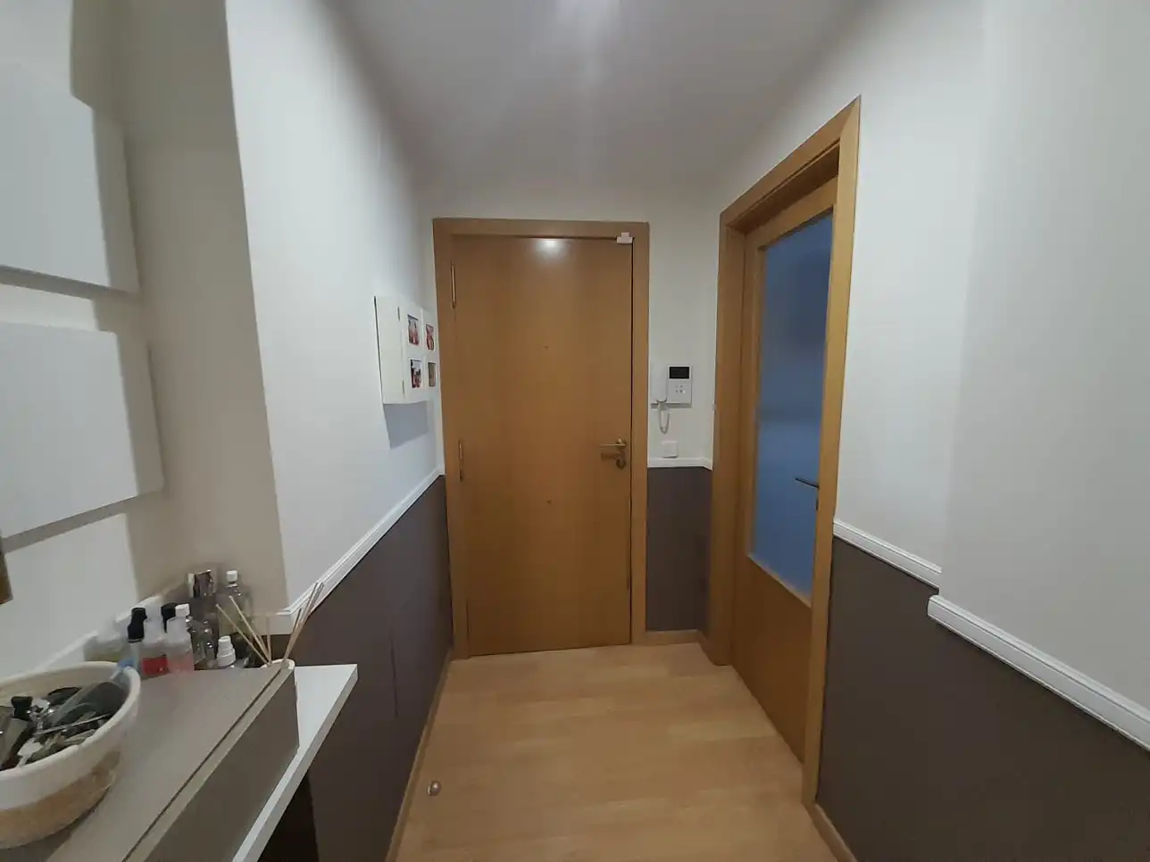 Flat for sale in Calle Lanzarote, El Poblado - Abulagar