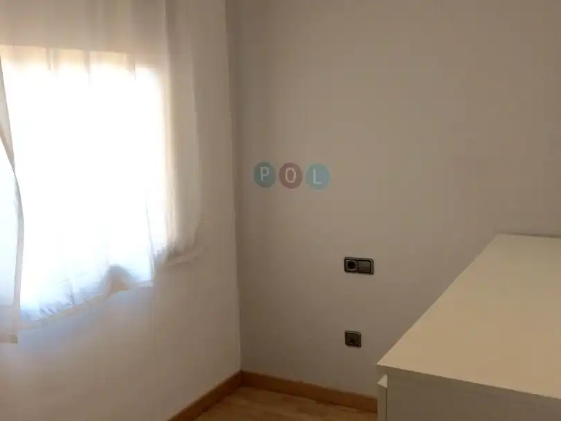 Appartamento con piscina in vendita a Farella 19, imagen 10
