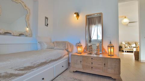 Foto 2 de Casa o xalet en venda a Arriate, Málaga