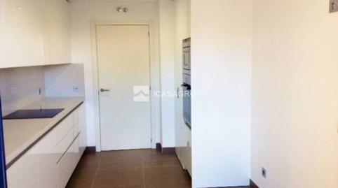 Photo 5 of Flat to rent in Turó de Can Mates, Barcelona