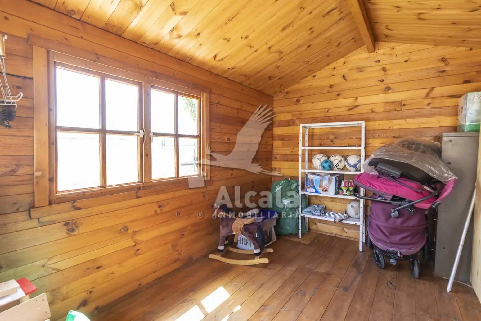 Habitatge en venda a Villanueva de la Torre, imagen 44