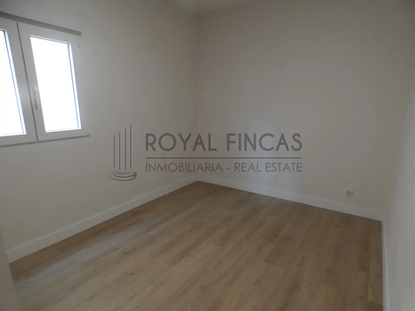 Bedroom of Apartments for sale in Benalmádena  with Air Conditioner