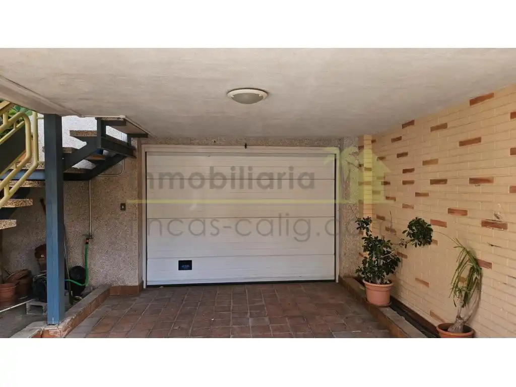 House with terrace for sale in Càlig, imagen 2
