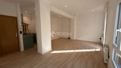 Foto 5 de Estudio en venta en Castillejos - Cuzco, Madrid Capital