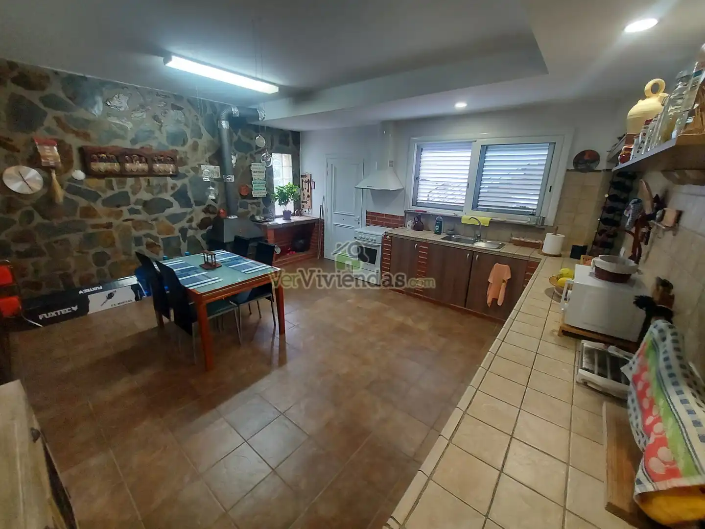 Haus mit Terrasse zum Verkauf in Carrer de Pablo Neruda 76, imagen 65