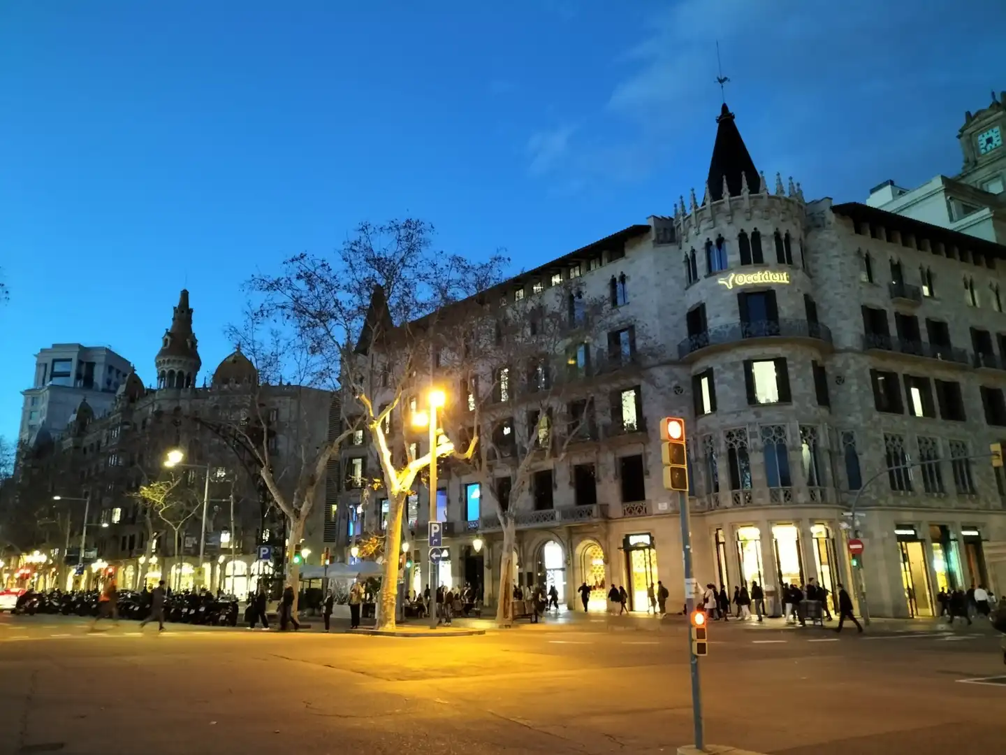 Local comercial en venta en Gràcia, imagen 7
