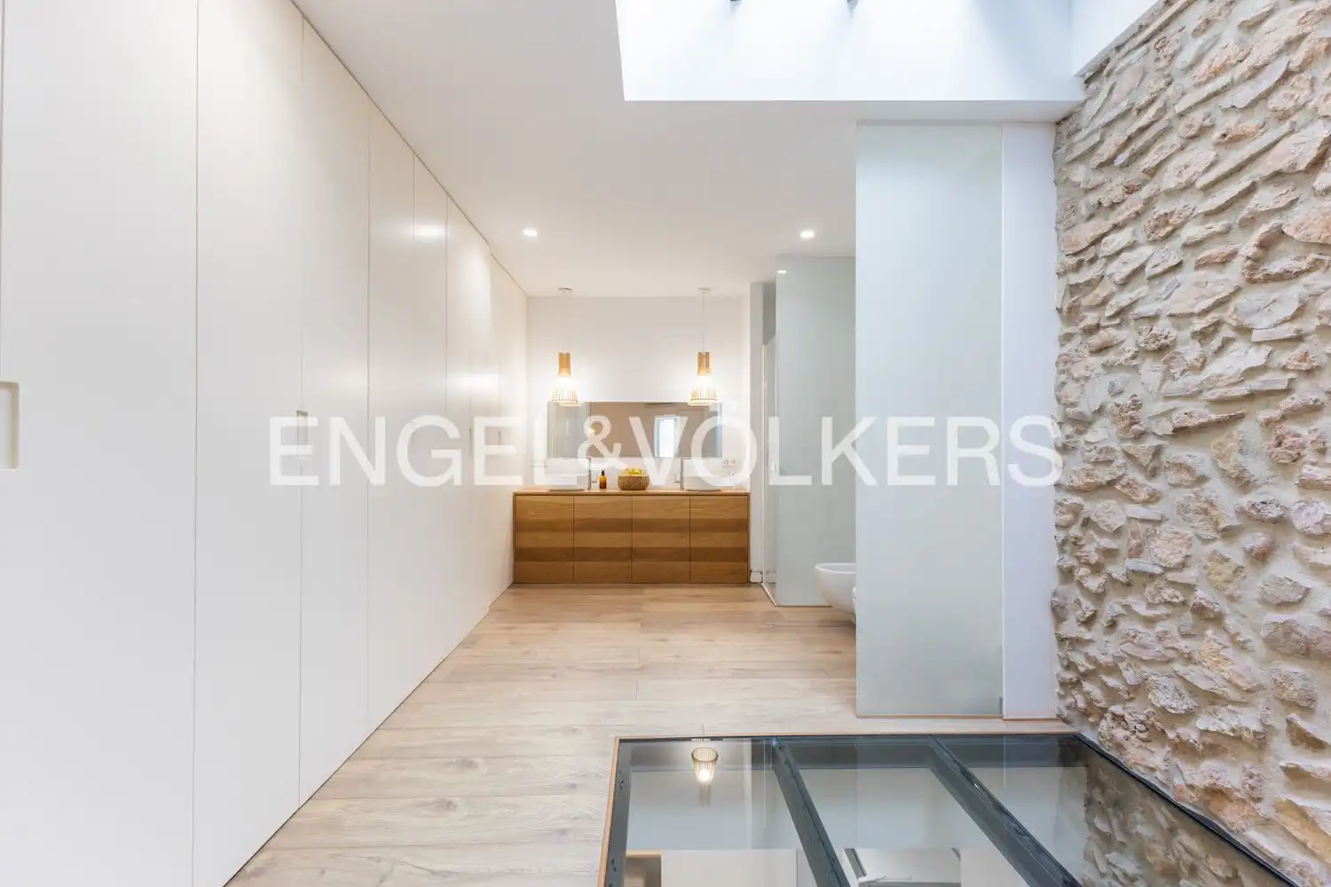Casa amb terrassa en venda a Centro, imagen 13