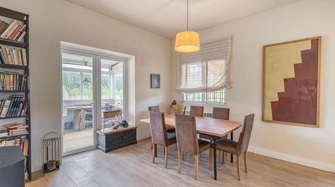 Foto 3 de Finca rústica en venda a Calle Purullena, 2, Purullena, Granada