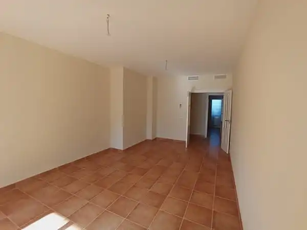 Flat for sale in Av Cerrillos, El Sabinar – Urbanizaciones – Las Marinas – Playa Serena