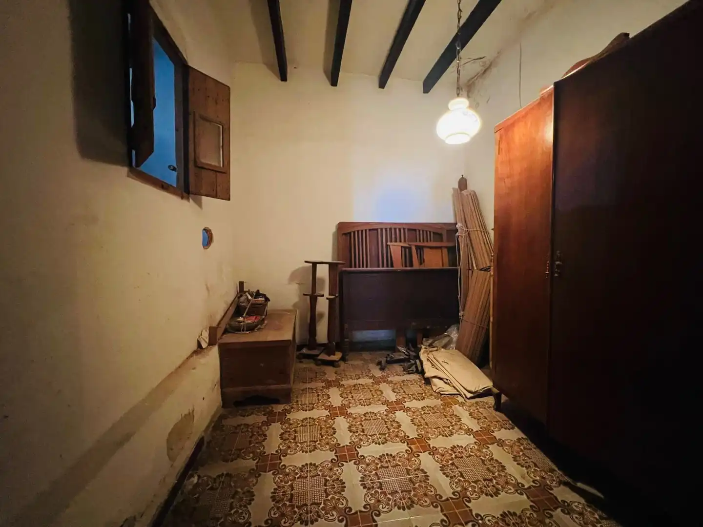 Maison mitoyenne à vendre à Jesús Pobre, imagen 29