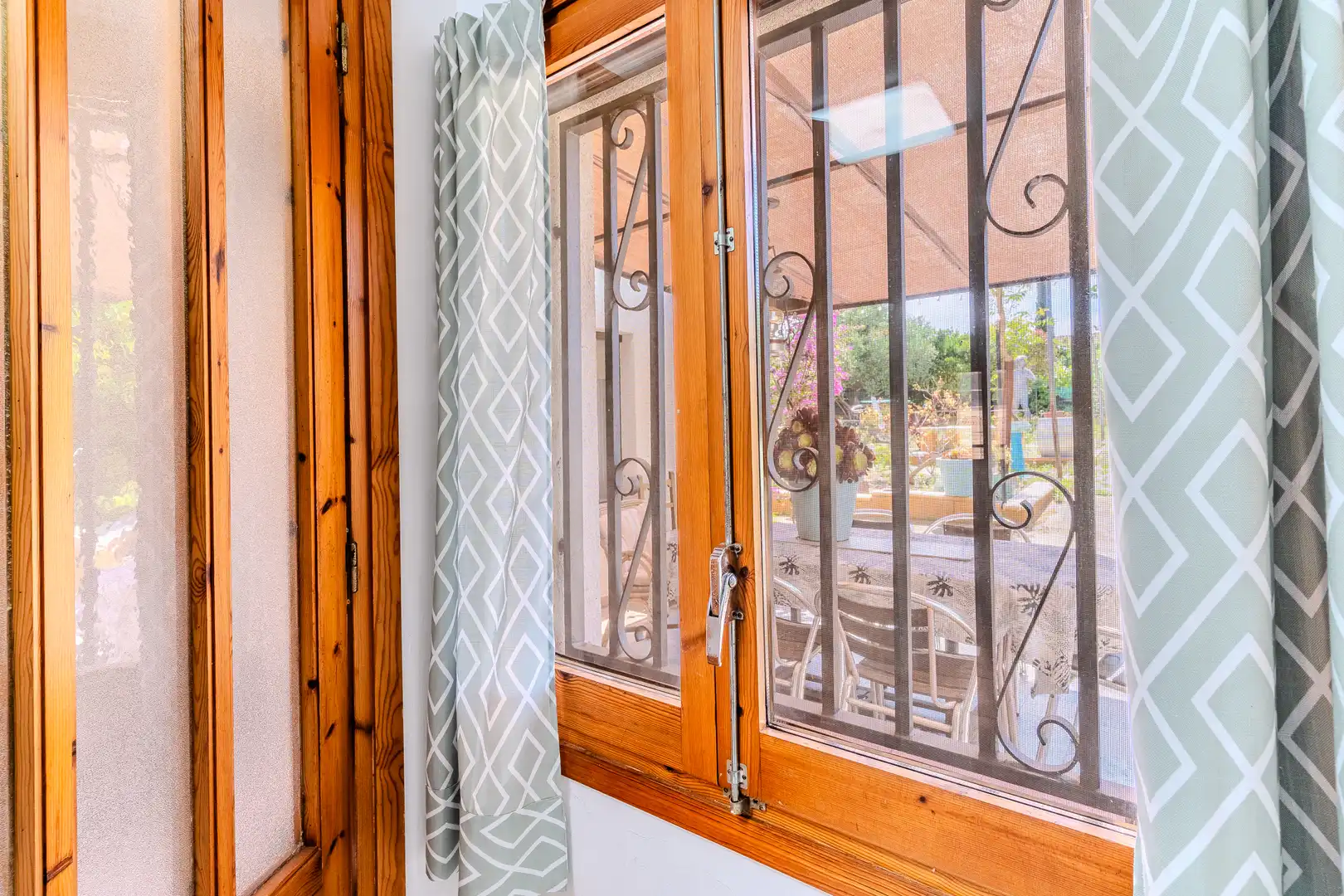 Villa con terrazza in vendita a Carrer del Dimecres, imagen 161
