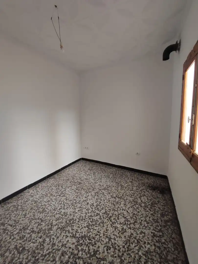 Casa en venta en Calle San Roque 68, imagen 14