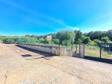 Terreny residencial en venda a Carcedo de Burgos