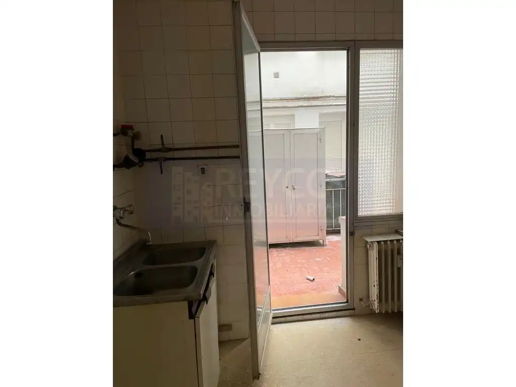 Appartement avec ascenseur à vendre à Avenida Solidaridad, imagen 17