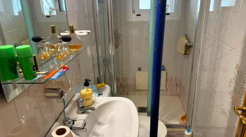 Photo 3 of Flat for sale in Sant Josep, Barcelona