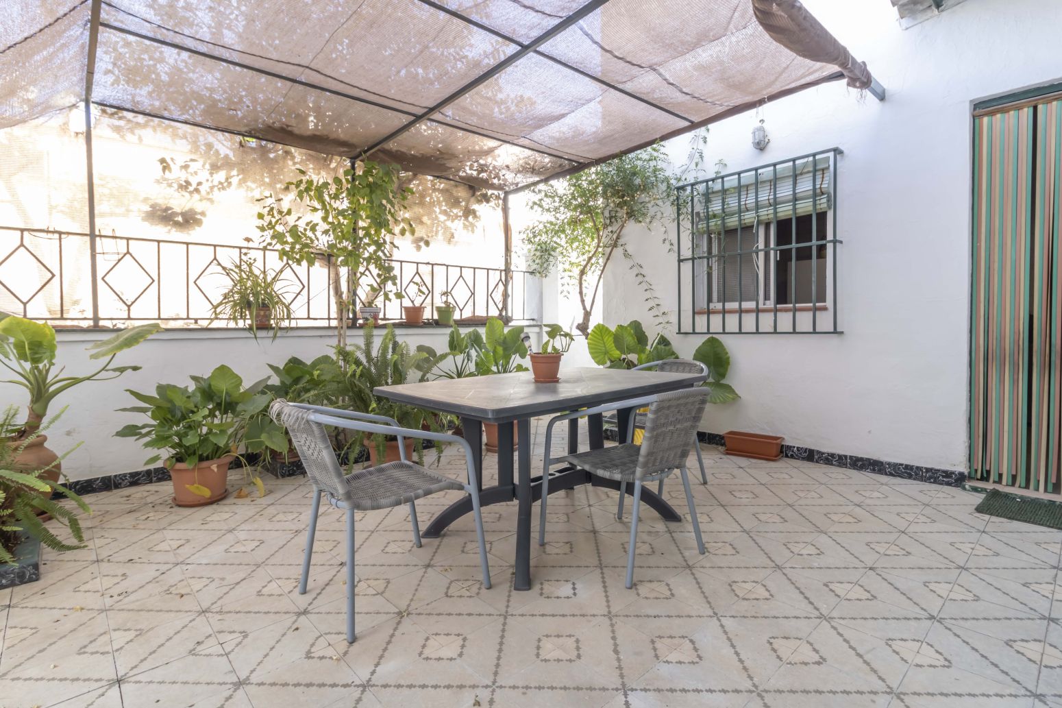 Piso en venta en Almonte ciudad