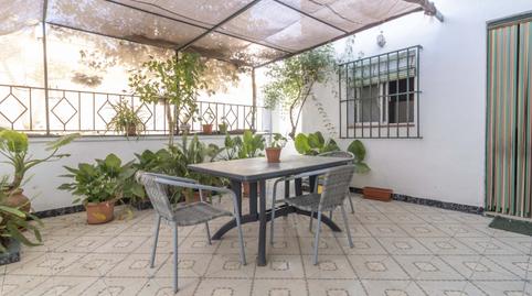 Photo 3 of Flat for sale in Almonte ciudad, Huelva