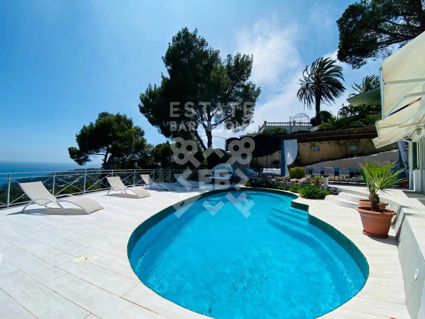 Maison avec terrasse à vendre à Carrer Capricornio, imagen 13