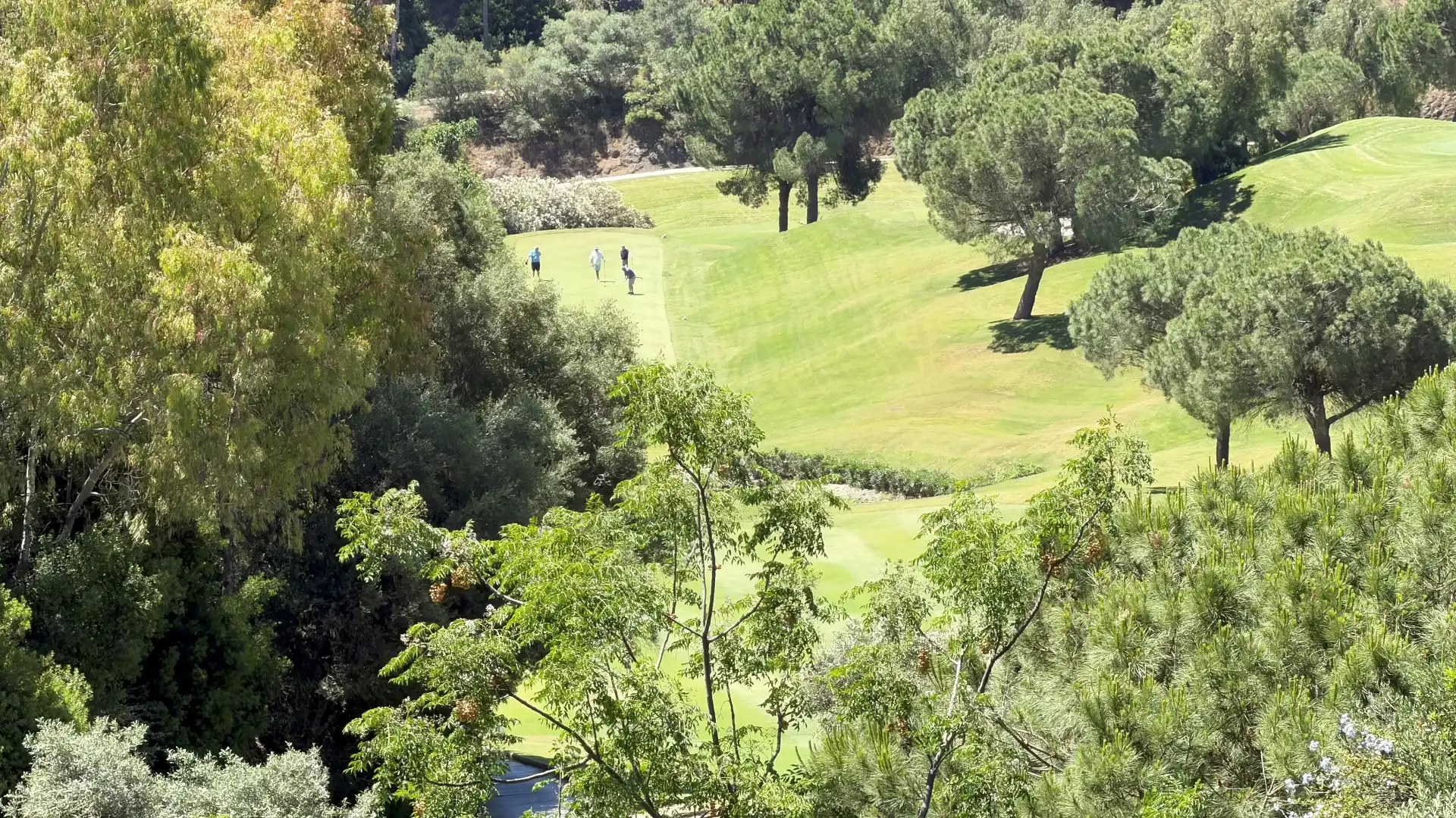 Xalet amb terrassa en venda a La Quinta, imagen 47