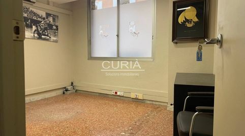 Local en venta en Rambla de FerranEstació25007, imatge 4
