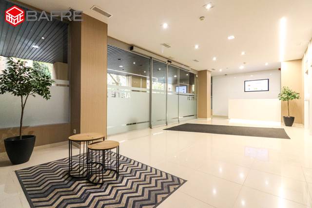 Oficina en Venta en Calle del Arte en Costillares