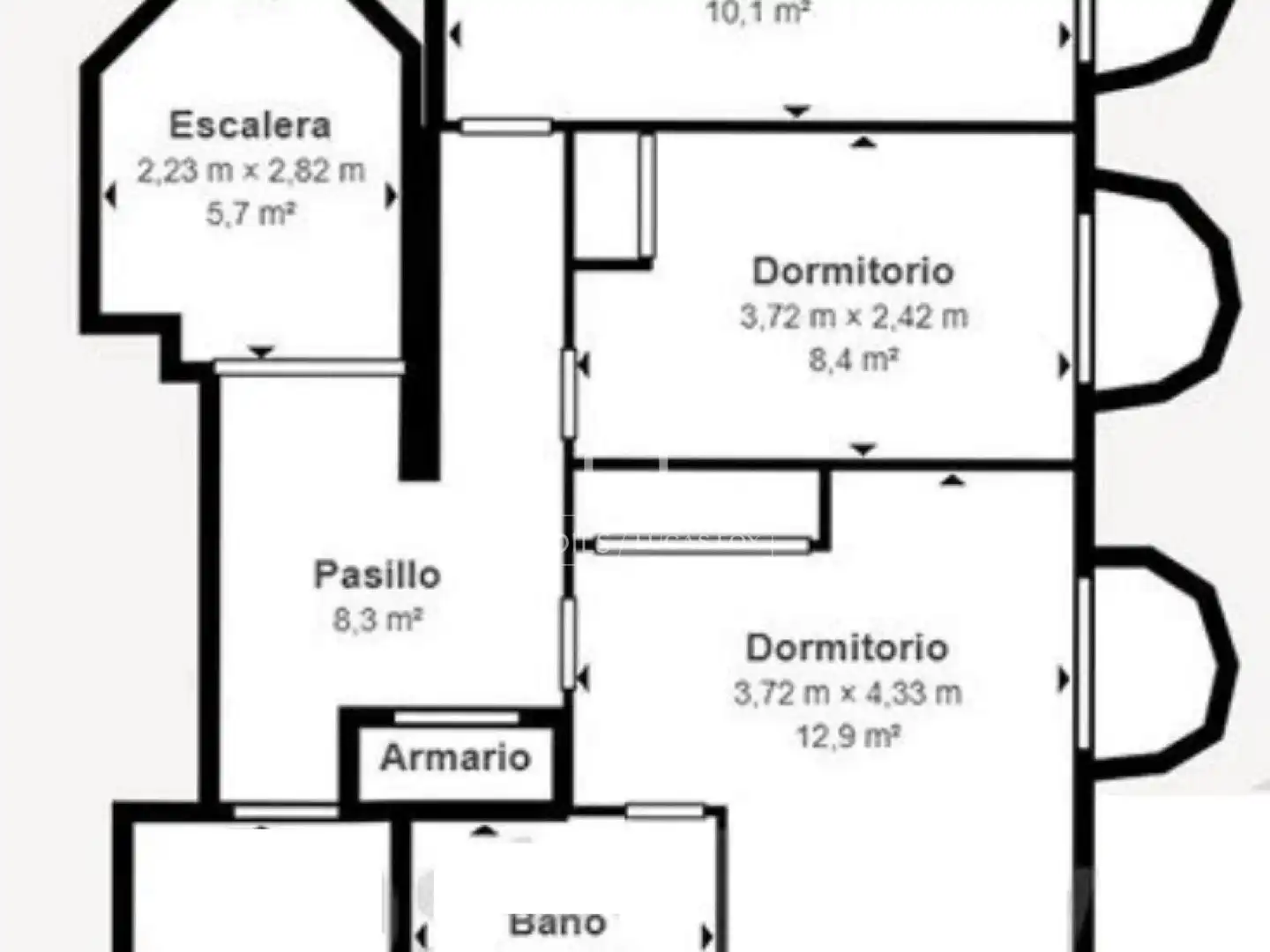 Casa o xalet en venda en Begur amb Calefacció, Jardí privat i Piscina