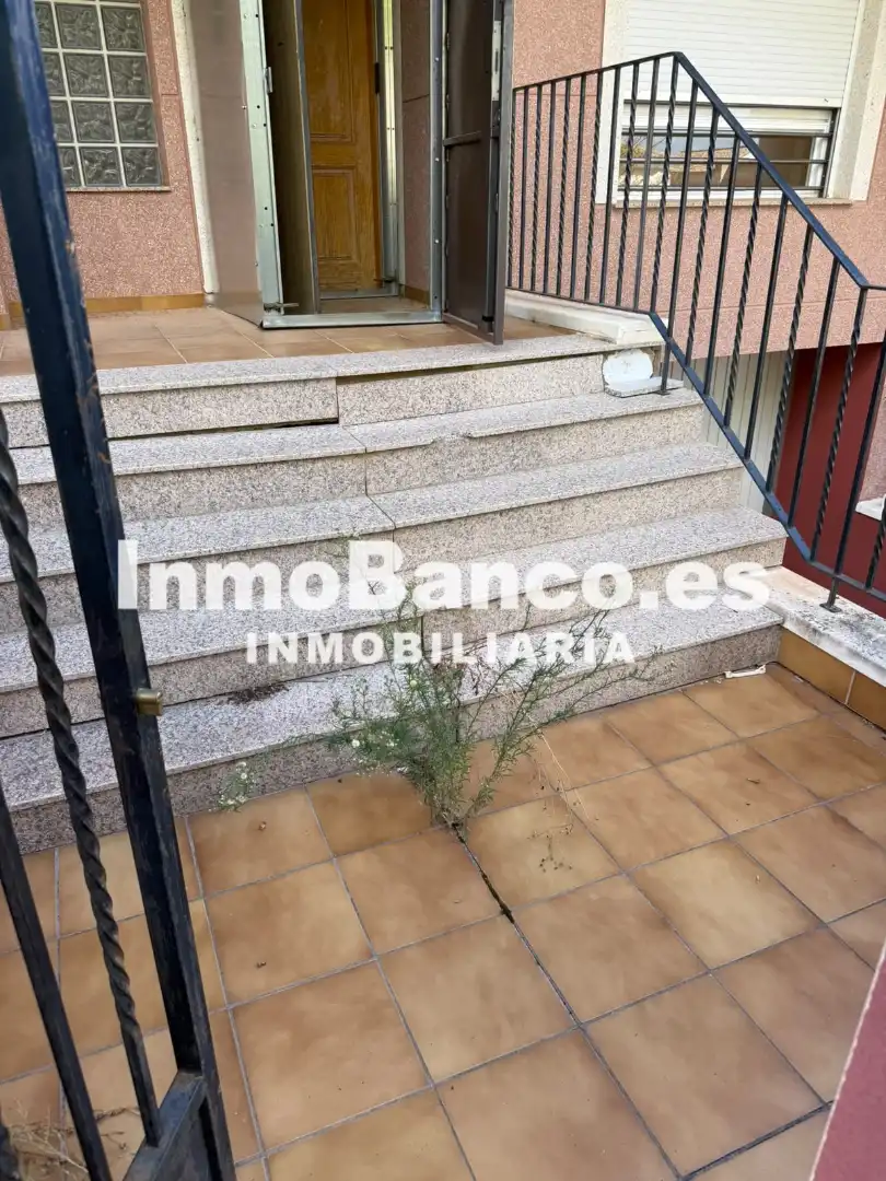 Casa in vendita a Calle Serrería 5, imagen 26