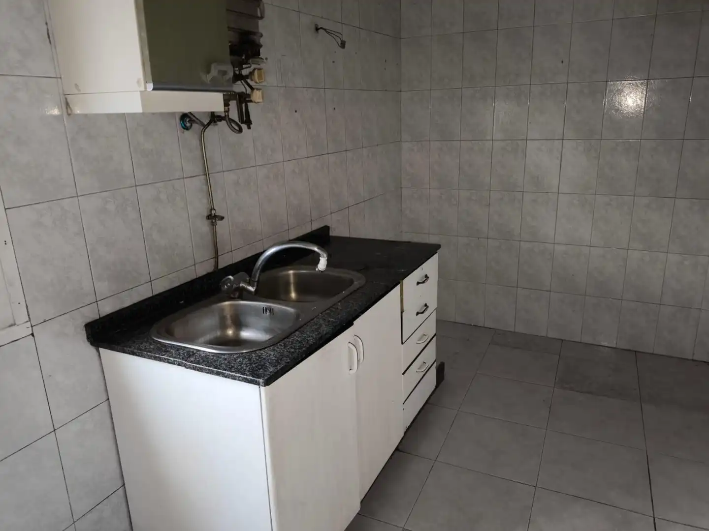 Casa con jardín en venta en SANTA FILOMENA, imagen 24