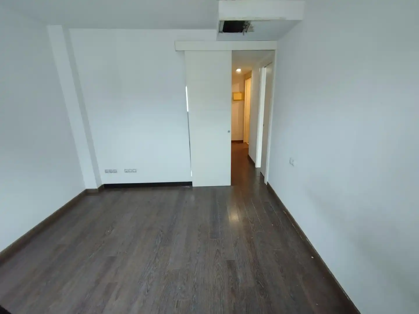 Duplexes for sale in Mataró  with Air Conditioner, Heating and Balcony