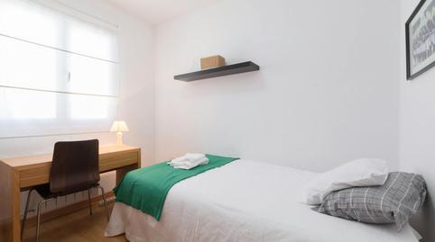 Foto 3 de Pis de lloguer a N/a, Guindalera,  Madrid Capital