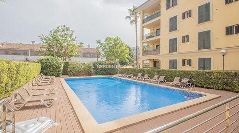 Photo 2 of Attic for sale in Peguera, Calvià