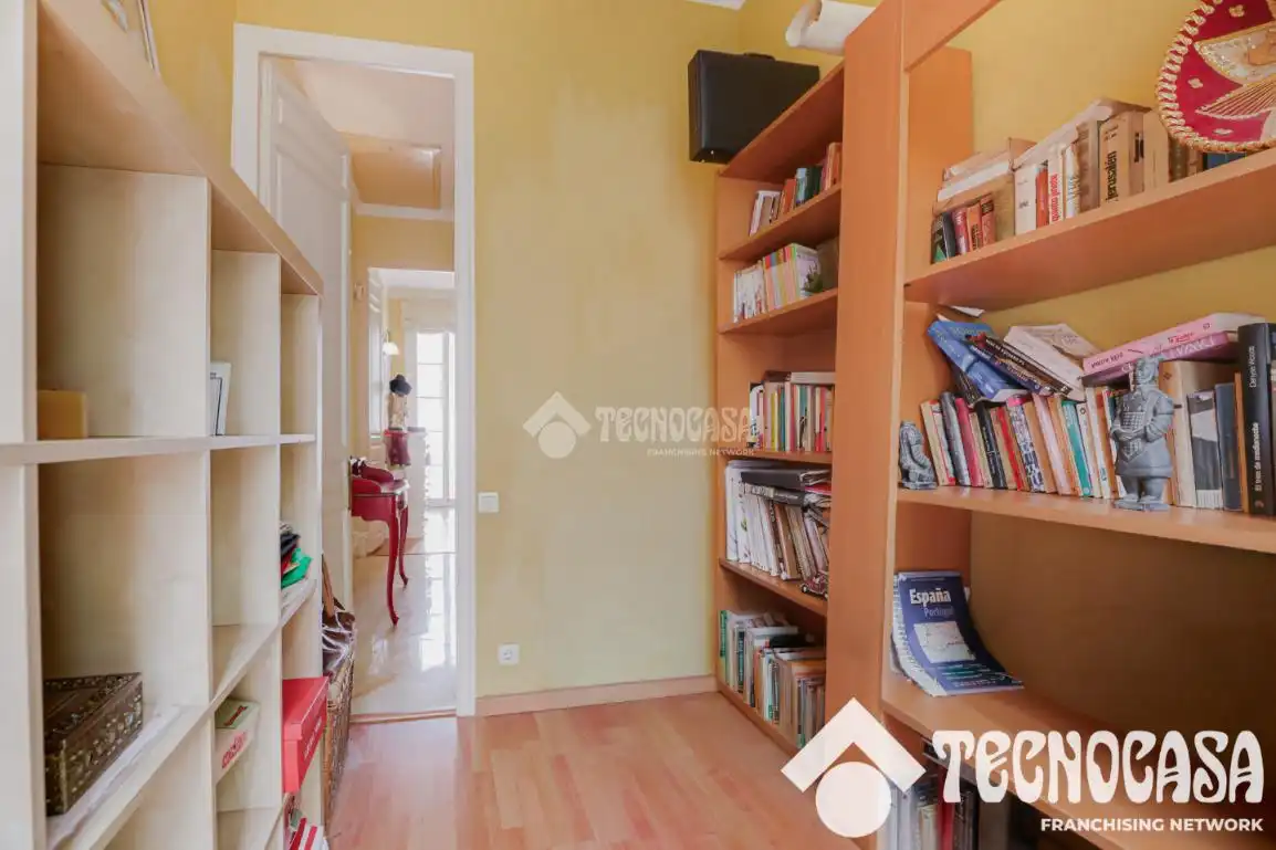 Casa adosada en venta en Veral d'Ocata