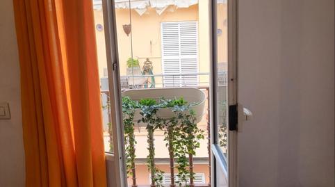 Foto 2 de Apartament per a compartir a Encarnación - Regina,  Sevilla Capital