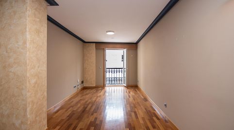 Photo 2 of Flat for sale in Calle Calle Voluntariado, 2, Ciudad Vieja, A Coruña Capital