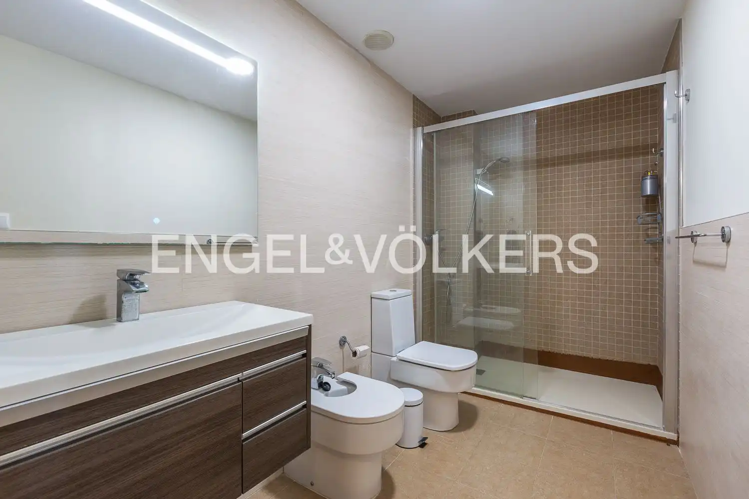 Casa en venta en El Faro, imagen 17
