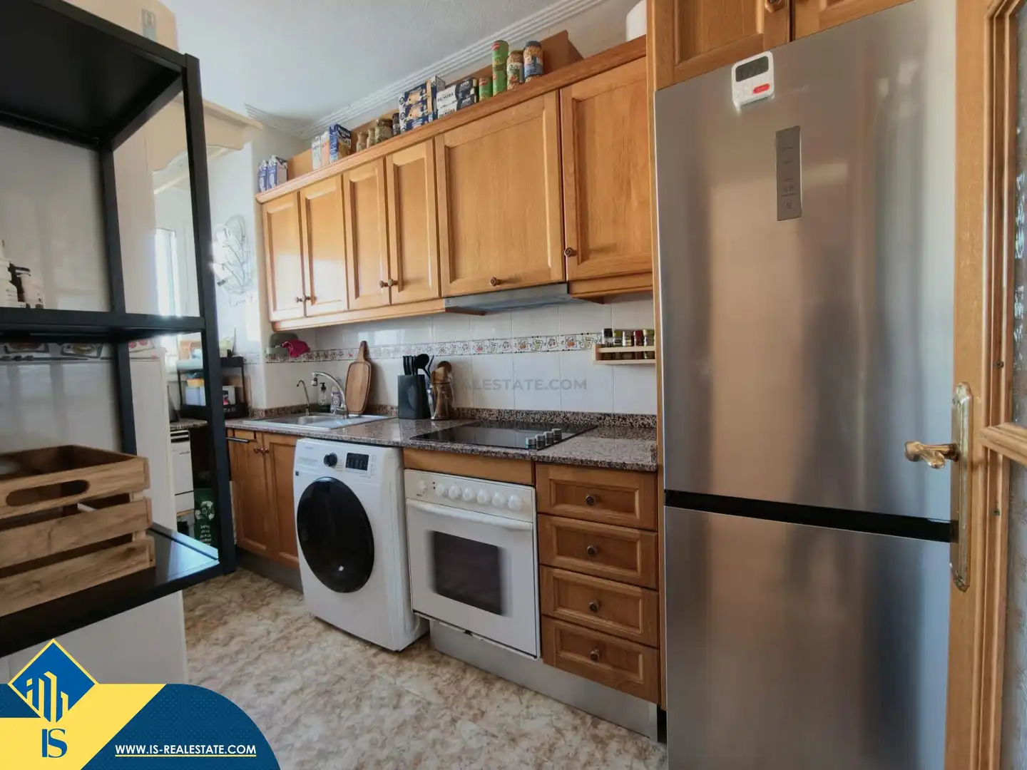 Ático con piscina en venta en Los Balcones - Los Altos, imagen 21